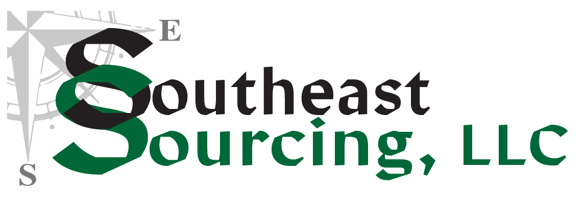 Southeast Sourcing